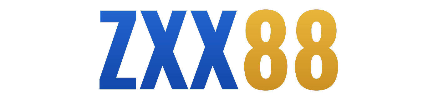 zxx88